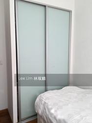 Palm Galleria (D15), Apartment #135174852